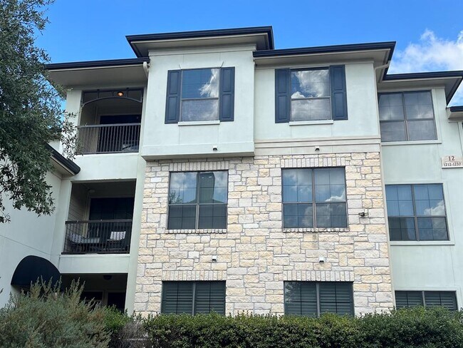 Building Photo - 7701 Rialto Blvd Unit 1232