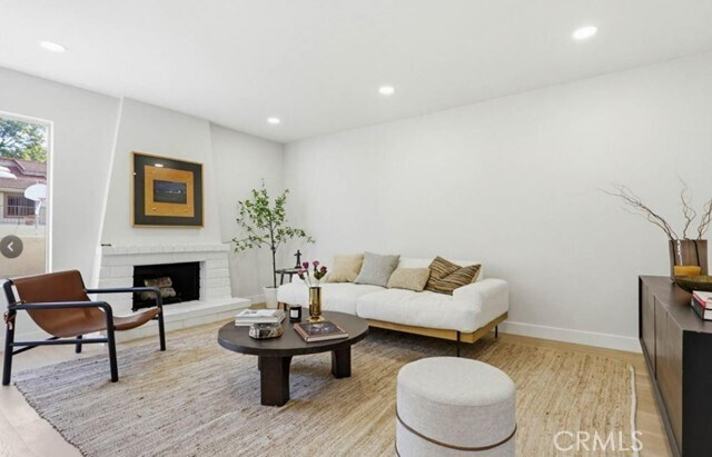 Photo - 2708 Via Colina