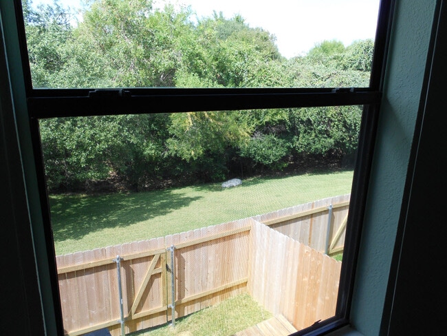 Photo - 1411 Gracy Farms Ln