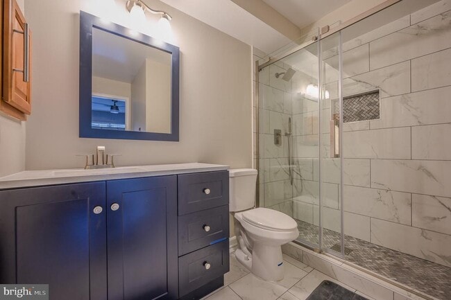 Photo - 3307 Wyndham Cir Apartment Unit 2164