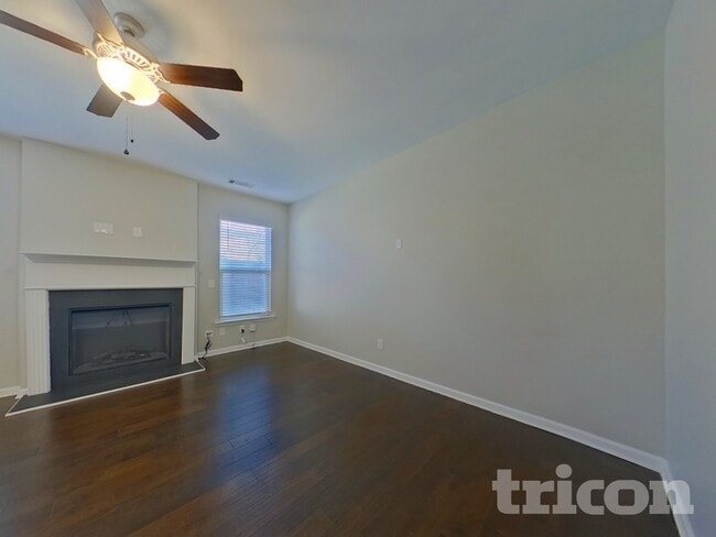 Photo - 3016 Powder Way