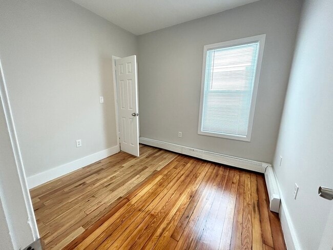 Photo - 24 Maryland St Unit 3