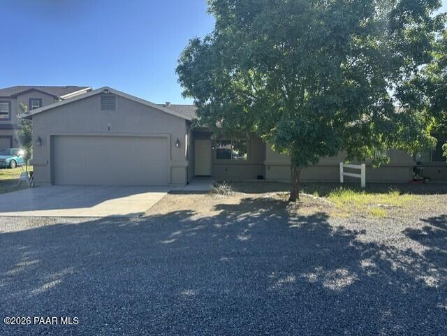 Building Photo - 3227 N Constance Dr Unit A