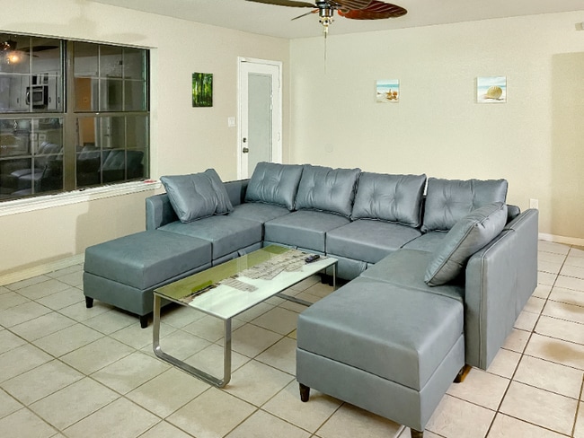 Photo - 10785 Silver Creek Dr