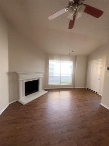 Photo - 10632 Towerwood Dr