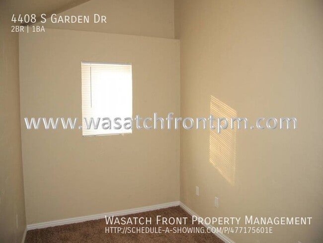 Photo - 4408 Garden Dr