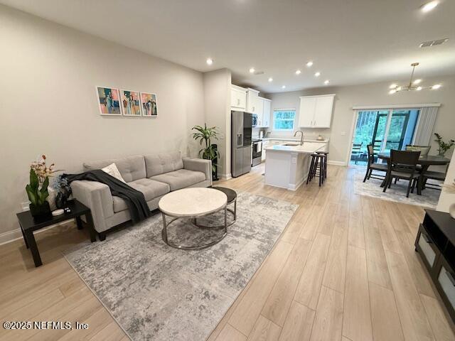 Photo - 12009 Calvesta St