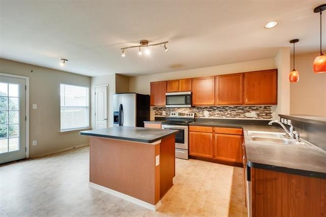 Photo - 7156 Little Mohican Dr