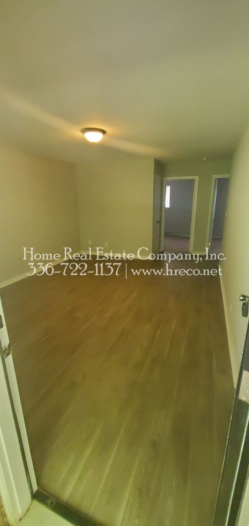 Photo - 829 W. Seventh Street Apt #4 Unit 4