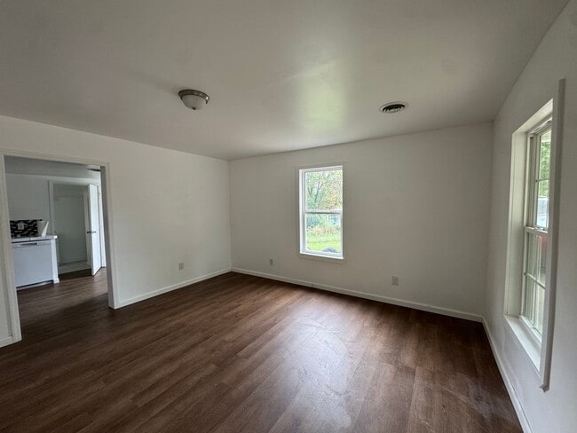 Photo - 512 N Hill St