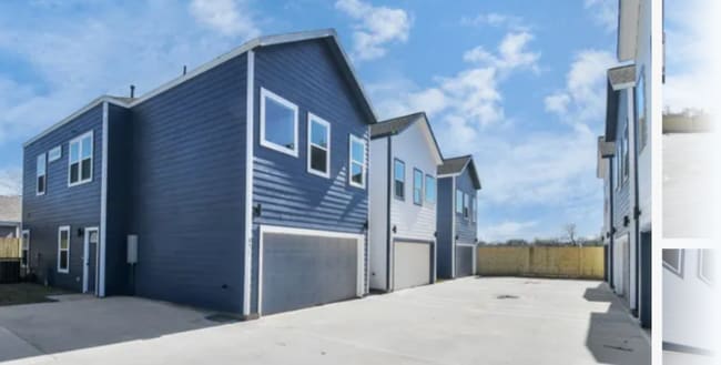 Building Photo - 851 S Victory Dr Rental