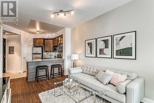 Photo - 90 Absolute Ave Unit 1508