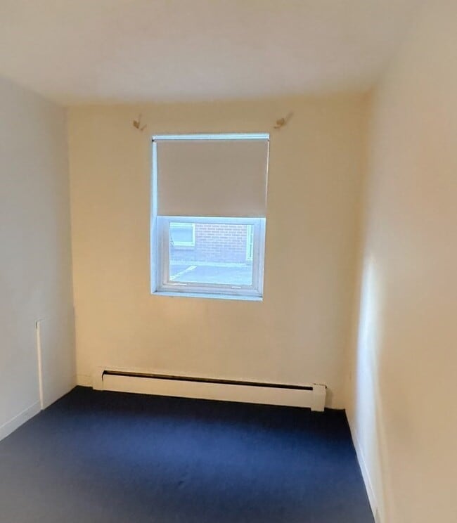 Photo - 122 Decatur St Unidad 1