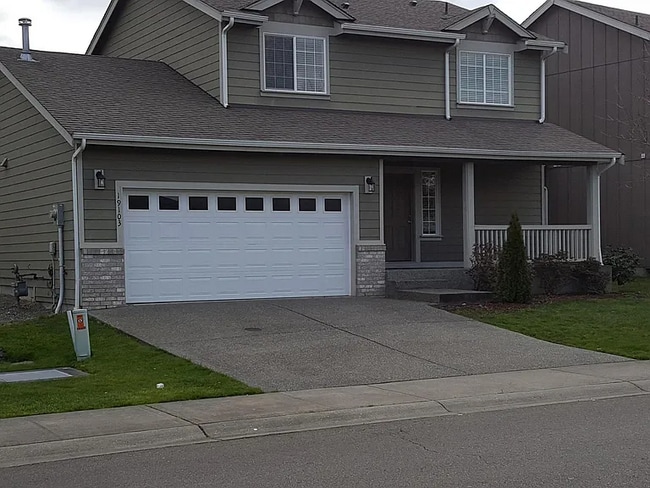 Photo - 19103 23rd Ave Ct E