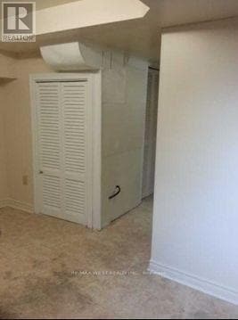 Photo - 182 Ruggles Ave