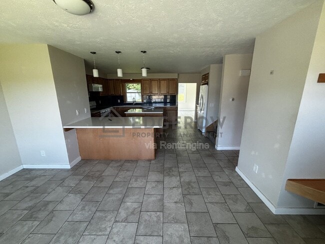 Photo - 3262 68th St SW