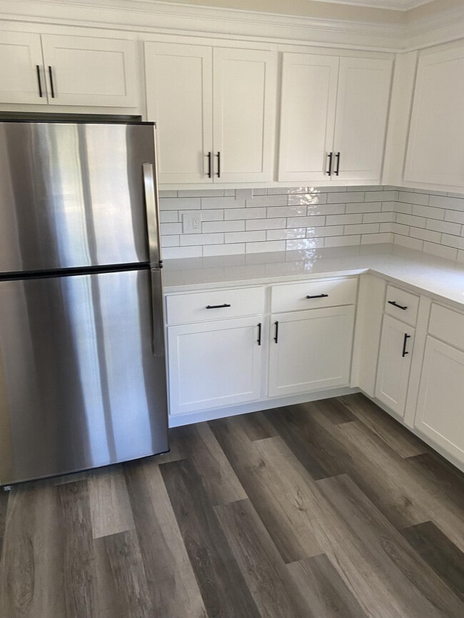 Photo - 9421 W North Ave Unidad 9421