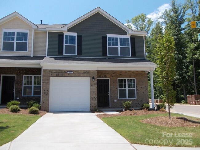 Photo - 4602 Quinton Ln Townhome