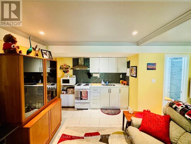 Photo - 21 Oakside Dr