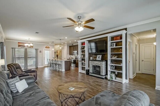 Photo - 59450 Spring Dr
