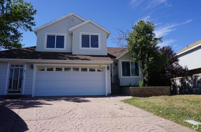 Building Photo - 3741 W 8850 S Unit Main Rental
