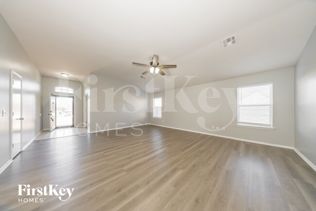 Photo - 3105 SW 104th Terrace