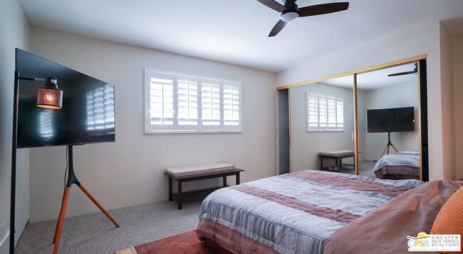 Photo - 5301 E Waverly Dr Unit 124