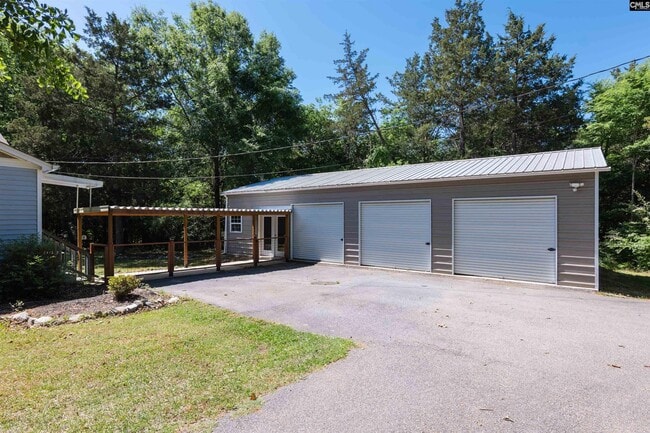 Photo - 2501 Freshly Mill Rd