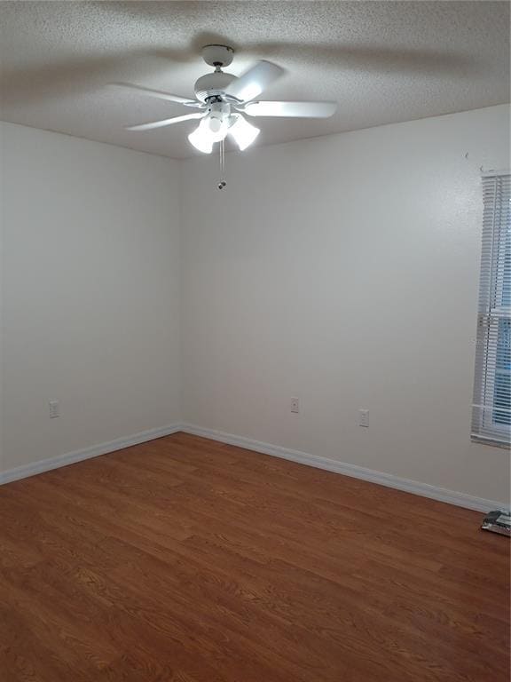 Photo - 707 Dromedary Dr