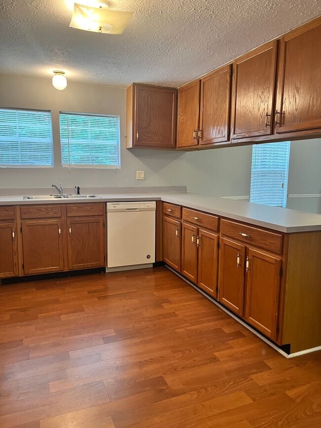 Photo - Spacious 3BR Home in Franklinton