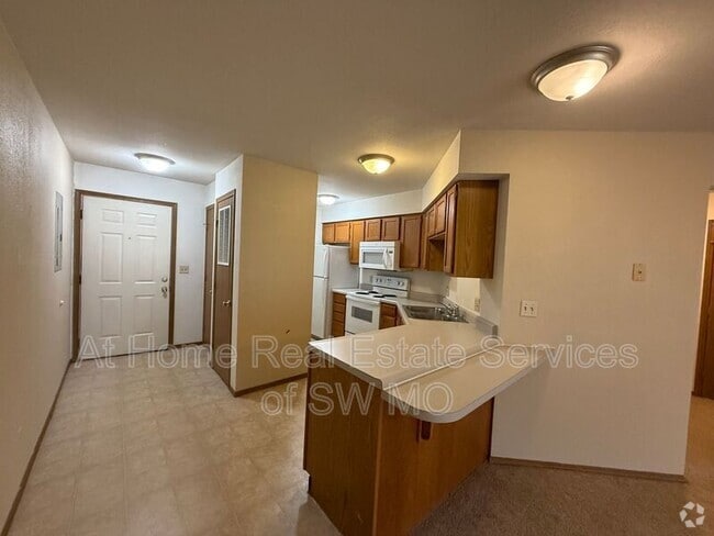 Building Photo - 869 N 22nd St Rental