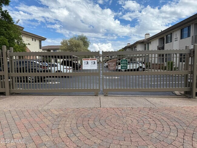 Photo - 6900 E Princess Dr Unit 1157