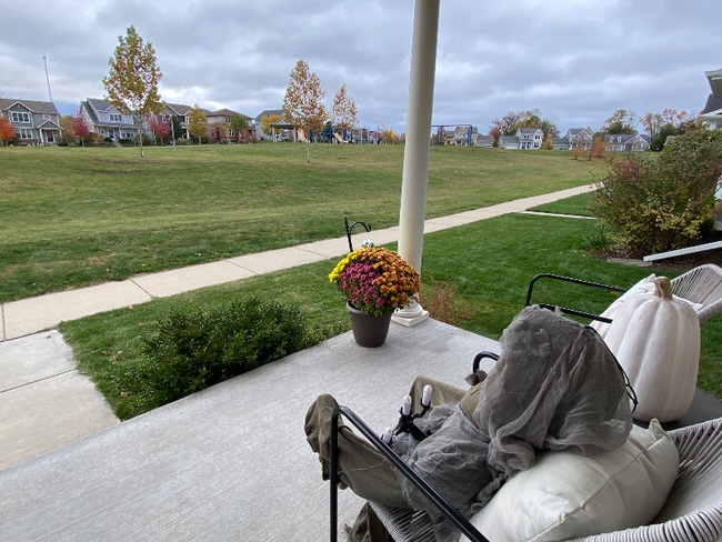 Photo - 204 Sugar Maple Ln