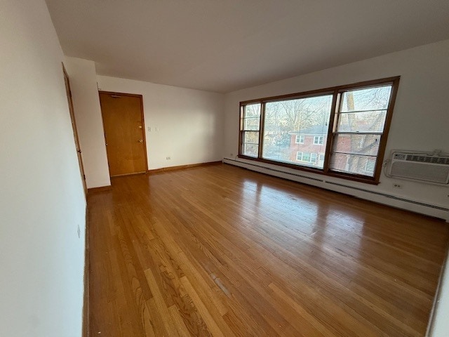 Family Room - 1214 E Northwest Hwy Unit 5