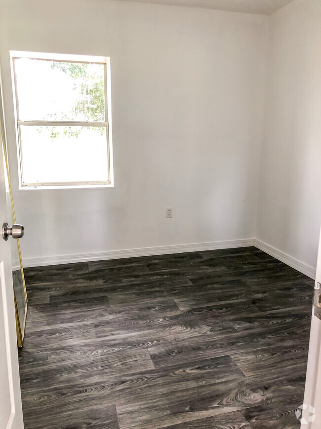 Building Photo - 12838 Florida Ave Rental