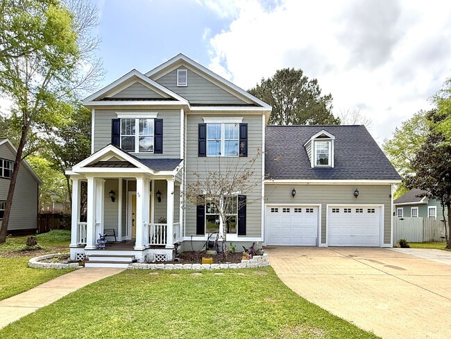 FOR RENT in Dothan , AL!! - FOR RENT in Dothan , AL!! Apartment