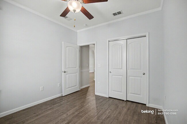 Photo - 797 Salerno Cir Unit c