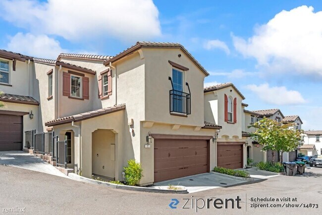 3 br, 2.5 bath Townhome - 7 Rogers Lane, P... - 3 br, 2.5 bath Townhome - 7 Rogers Lane, P...