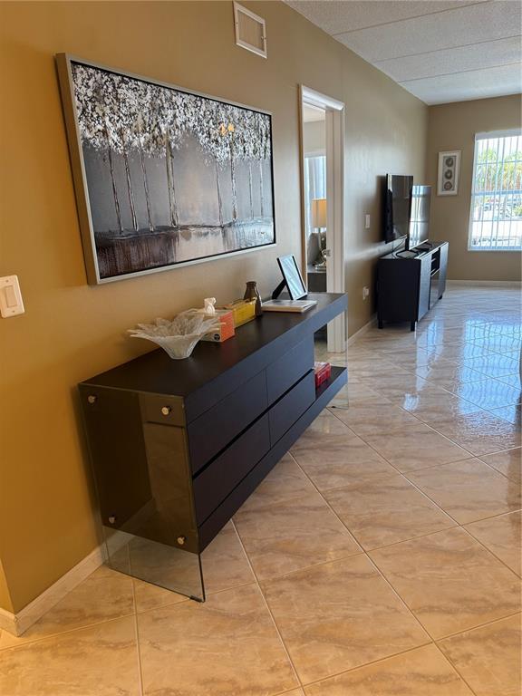 Photo - 3806 Gulf of Mexico Dr Unit C212