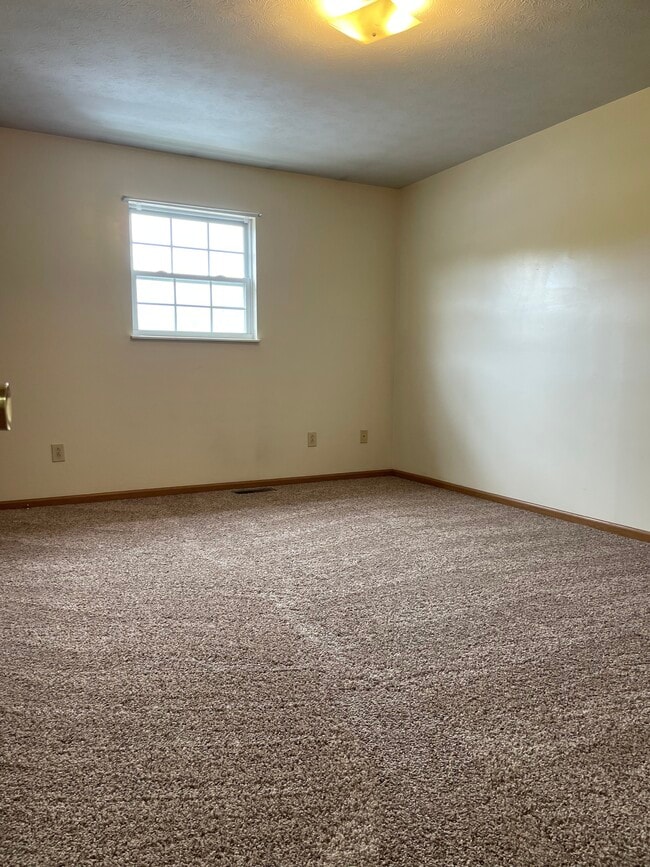Photo - Westover Townhomes