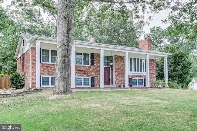 Building Photo - 3809 Great Neck Ct