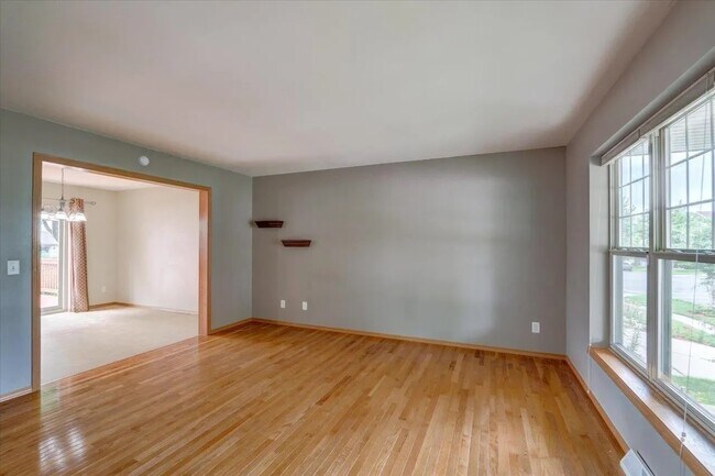 Photo - 1406 Dewberry Dr