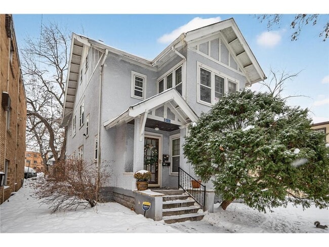 Building Photo - 3117 Aldrich Ave S