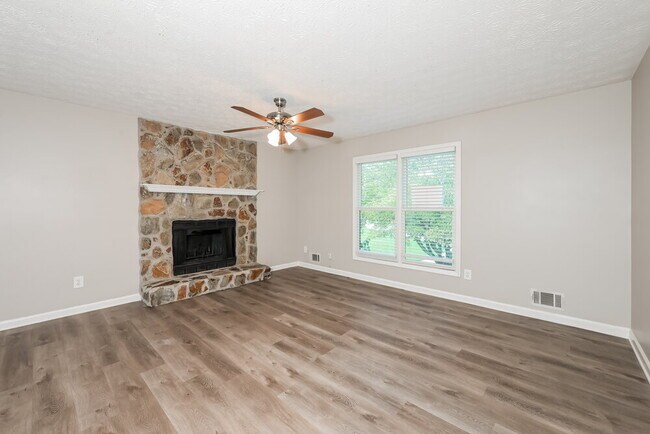 Photo - 2958 Quinbery Dr