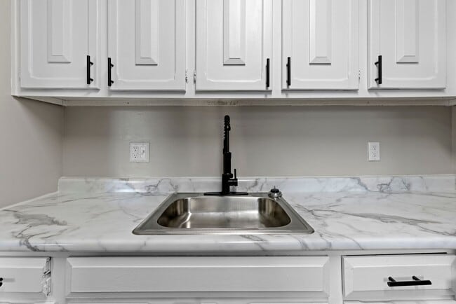 The Cedars Apartment Homes
