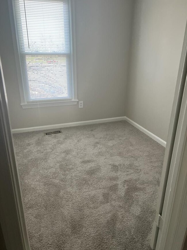 Photo - 11140 Cherryvale Terrace