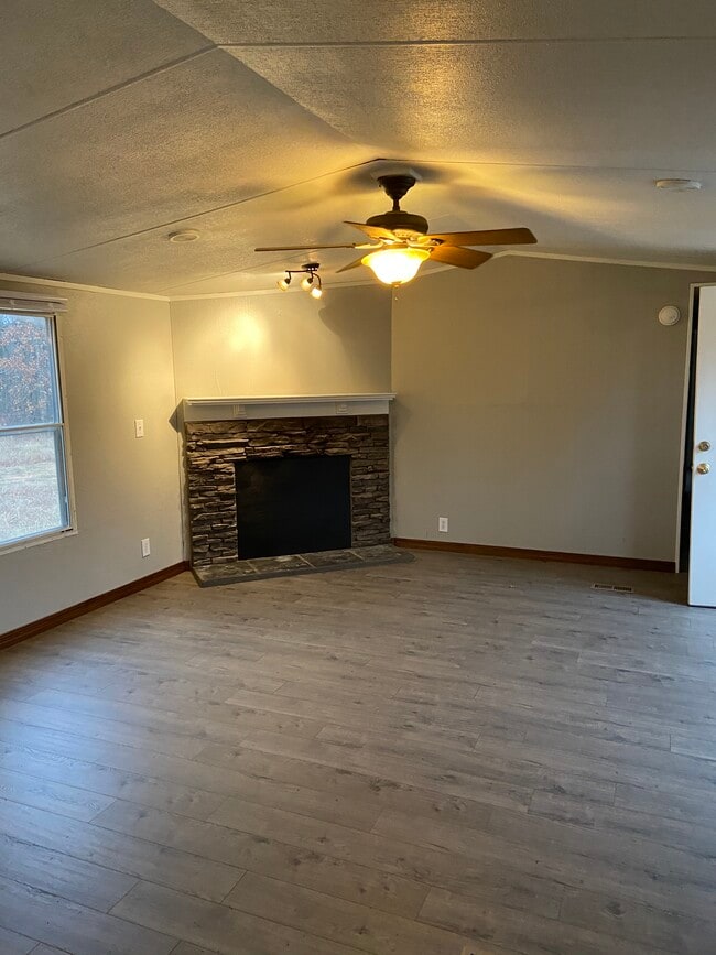 Photo - 14855 E Etowah Rd