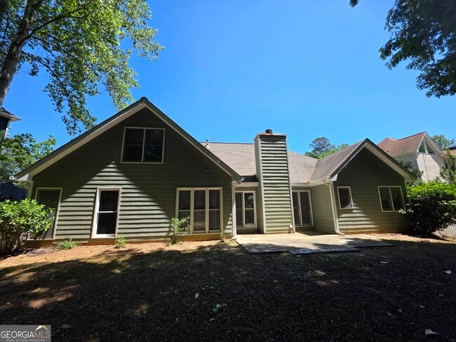 Photo - 136 Santolina Park