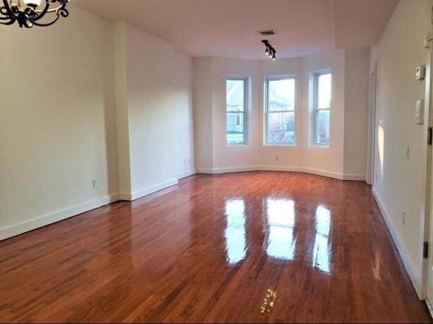 Photo - 6 50th St Unidad 3