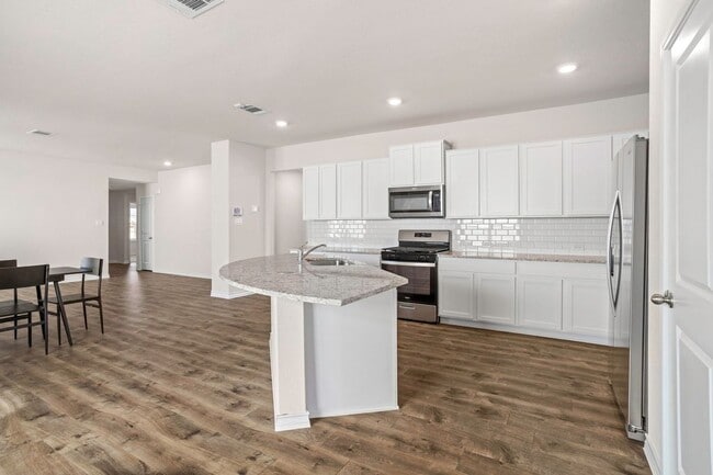 Photo - 22631 Match Play